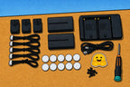 Microduck Developer Pack